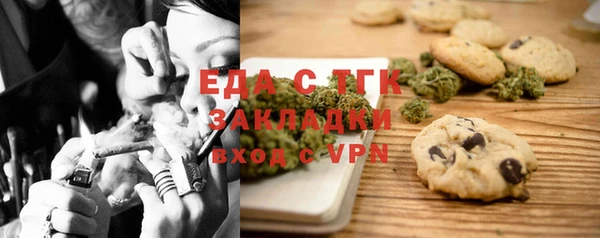 круглые Верхний Тагил