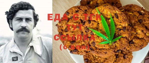 круглые Верхний Тагил